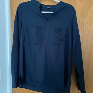 Women’s blouse